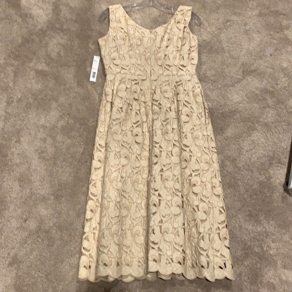 Antonio Melani Dress - Picture 2 of 5